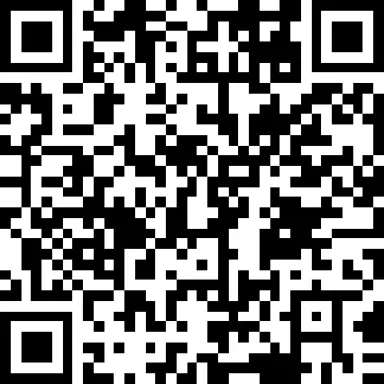 Scan to give with Tithe.ly